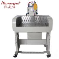 Kamege XD-367 Gluing Spray Machine Adhesive for Leather Shoe making